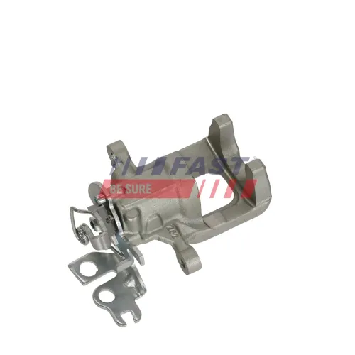 Bremssattel Hinterachse rechts FAST FT11644 Bild Bremssattel Hinterachse rechts FAST FT11644