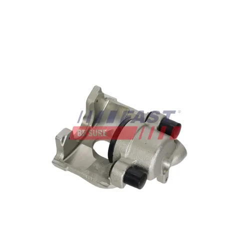 Bremssattel Hinterachse links FAST FT11645 Bild Bremssattel Hinterachse links FAST FT11645