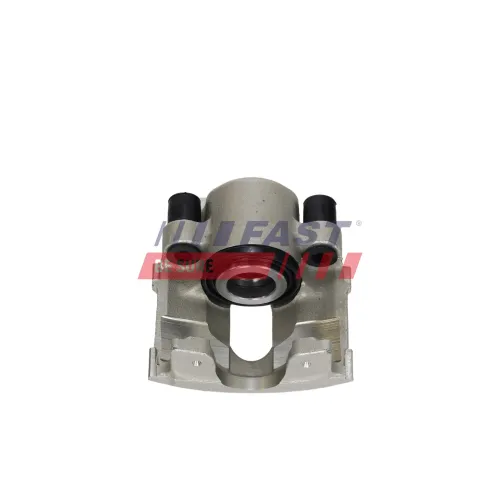 Bremssattel Hinterachse links FAST FT11645 Bild Bremssattel Hinterachse links FAST FT11645