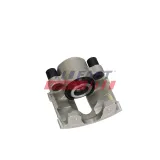 Bremssattel Hinterachse links FAST FT11645