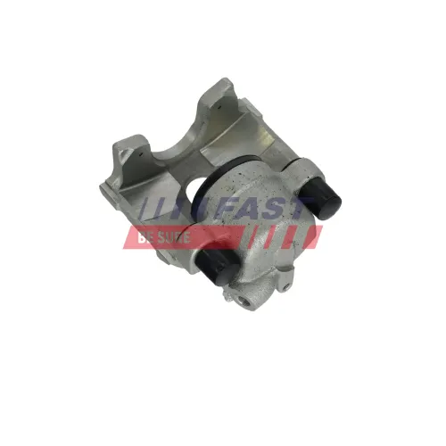 Bremssattel Hinterachse rechts FAST FT11646 Bild Bremssattel Hinterachse rechts FAST FT11646