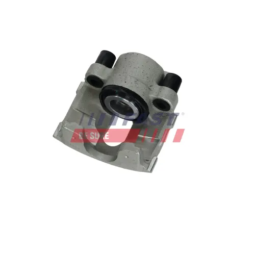 Bremssattel Hinterachse rechts FAST FT11646 Bild Bremssattel Hinterachse rechts FAST FT11646