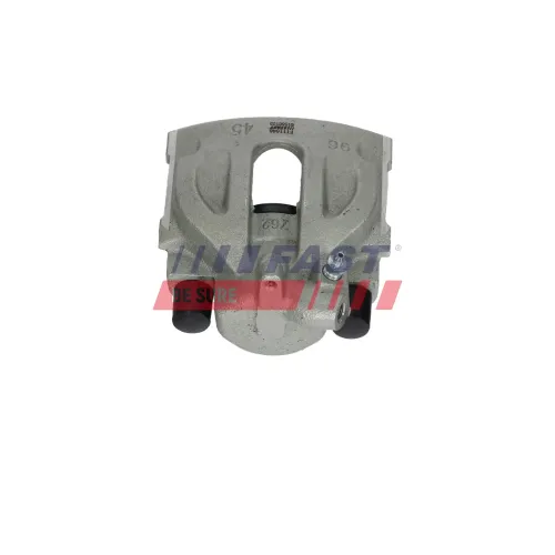 Bremssattel Hinterachse rechts FAST FT11646 Bild Bremssattel Hinterachse rechts FAST FT11646