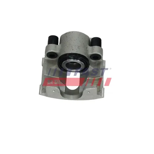 Bremssattel Hinterachse rechts FAST FT11646 Bild Bremssattel Hinterachse rechts FAST FT11646