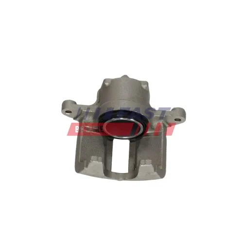 Bremssattel Vorderachse links FAST FT11647 Bild Bremssattel Vorderachse links FAST FT11647