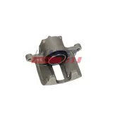 Bremssattel Vorderachse links FAST FT11647