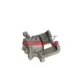 Seitenmarkierungsleuchte FAST FT87316