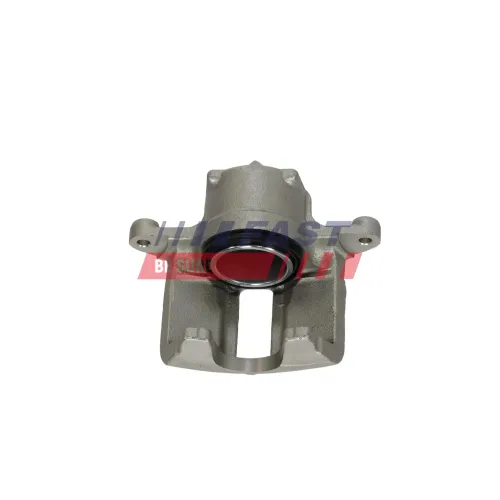 Bremssattel Vorderachse rechts FAST FT11648 Bild Bremssattel Vorderachse rechts FAST FT11648