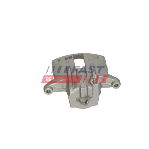 Bremssattel Vorderachse rechts FAST FT11648 Bild Bremssattel Vorderachse rechts FAST FT11648