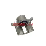 Bremssattel Vorderachse rechts FAST FT11648