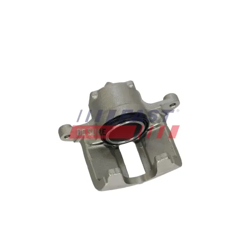 Bremssattel Vorderachse rechts FAST FT11648 Bild Bremssattel Vorderachse rechts FAST FT11648