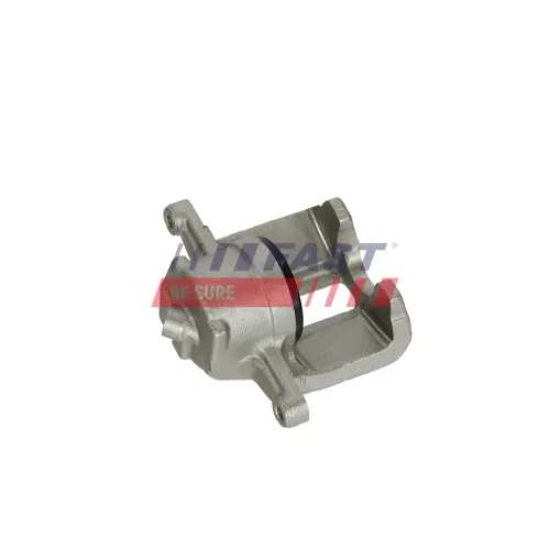 Bremssattel Vorderachse rechts FAST FT11648 Bild Bremssattel Vorderachse rechts FAST FT11648