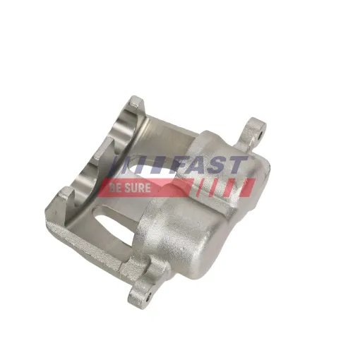 Bremssattel Vorderachse links FAST FT11649 Bild Bremssattel Vorderachse links FAST FT11649