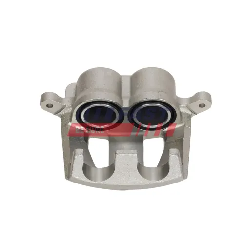 Bremssattel Vorderachse links FAST FT11649 Bild Bremssattel Vorderachse links FAST FT11649