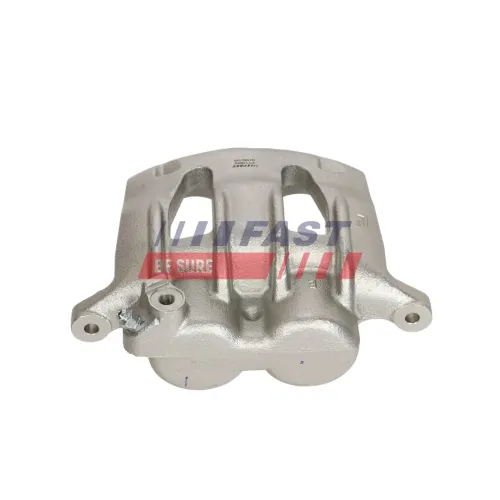 Bremssattel Vorderachse links FAST FT11649 Bild Bremssattel Vorderachse links FAST FT11649