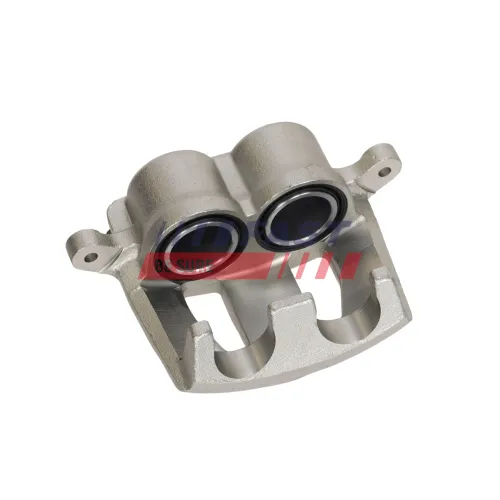 Bremssattel Vorderachse links FAST FT11649 Bild Bremssattel Vorderachse links FAST FT11649