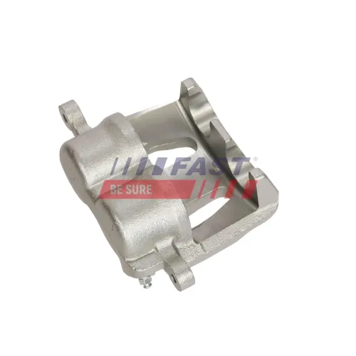 Bremssattel Vorderachse links FAST FT11649 Bild Bremssattel Vorderachse links FAST FT11649