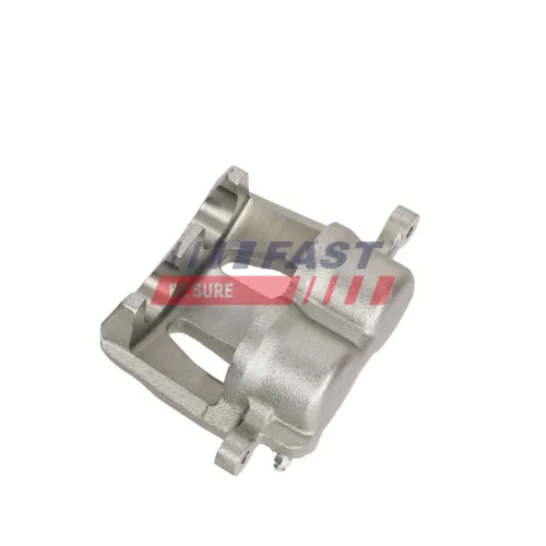 Bremssattel Vorderachse rechts FAST FT11650 Bild Bremssattel Vorderachse rechts FAST FT11650