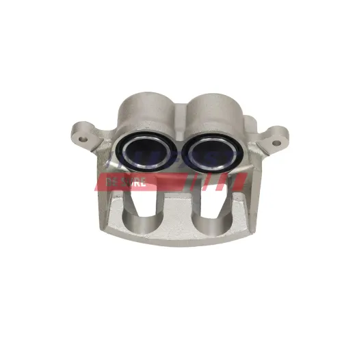 Bremssattel Vorderachse rechts FAST FT11650 Bild Bremssattel Vorderachse rechts FAST FT11650