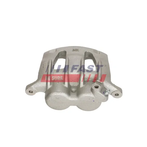 Bremssattel Vorderachse rechts FAST FT11650 Bild Bremssattel Vorderachse rechts FAST FT11650