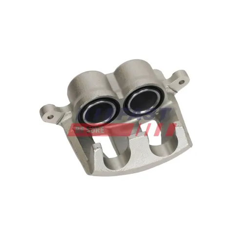 Bremssattel Vorderachse rechts FAST FT11650 Bild Bremssattel Vorderachse rechts FAST FT11650