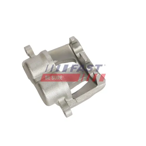 Bremssattel Vorderachse rechts FAST FT11650 Bild Bremssattel Vorderachse rechts FAST FT11650