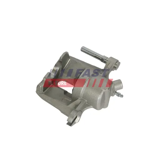 Bremssattel Vorderachse links FAST FT11651 Bild Bremssattel Vorderachse links FAST FT11651
