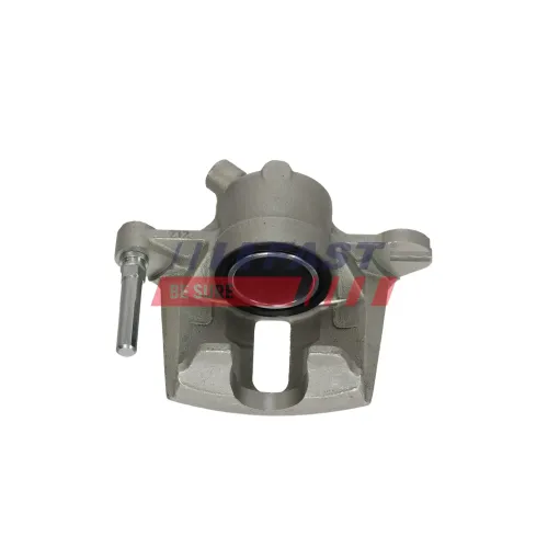 Bremssattel Vorderachse links FAST FT11651 Bild Bremssattel Vorderachse links FAST FT11651