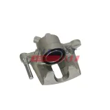 Bremssattel Vorderachse links FAST FT11651