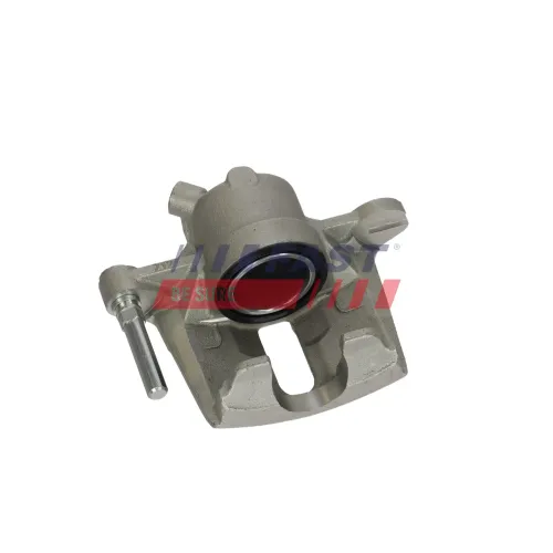 Bremssattel Vorderachse links FAST FT11651 Bild Bremssattel Vorderachse links FAST FT11651