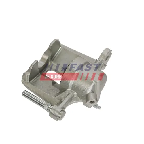 Bremssattel Vorderachse links FAST FT11652 Bild Bremssattel Vorderachse links FAST FT11652