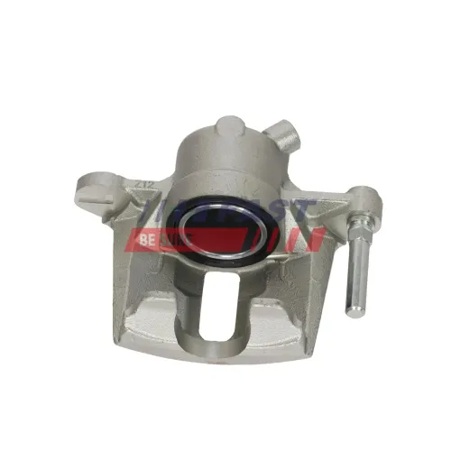 Bremssattel Vorderachse links FAST FT11652 Bild Bremssattel Vorderachse links FAST FT11652