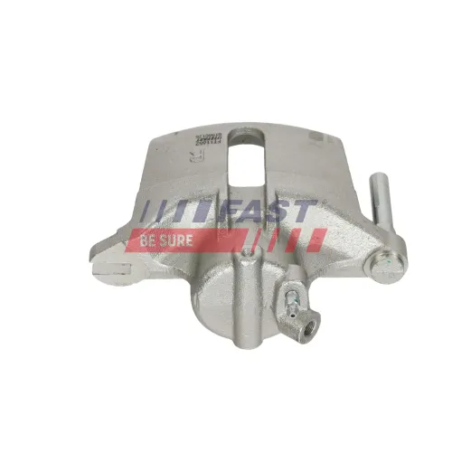 Bremssattel Vorderachse links FAST FT11652 Bild Bremssattel Vorderachse links FAST FT11652