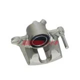 Bremssattel Vorderachse links FAST FT11652