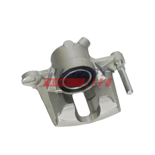 Bremssattel Vorderachse links FAST FT11652 Bild Bremssattel Vorderachse links FAST FT11652