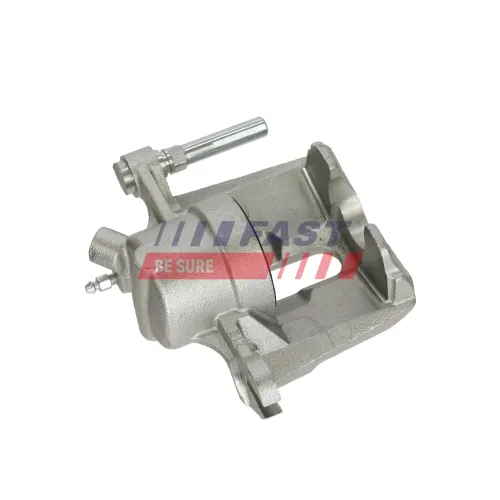 Bremssattel Vorderachse links FAST FT11652 Bild Bremssattel Vorderachse links FAST FT11652