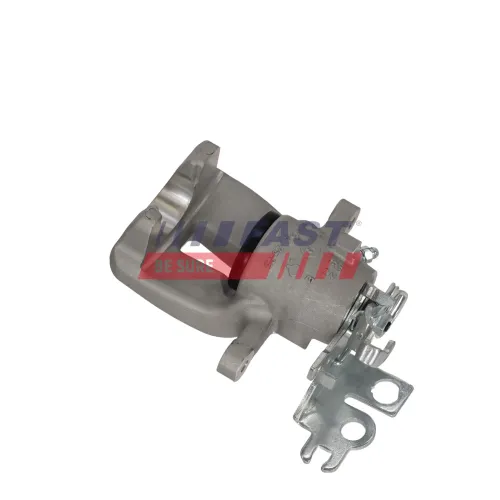 Bremssattel Hinterachse links FAST FT11653 Bild Bremssattel Hinterachse links FAST FT11653