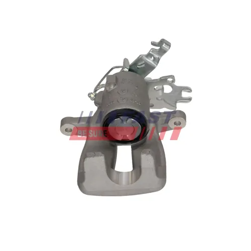 Bremssattel Hinterachse links FAST FT11653 Bild Bremssattel Hinterachse links FAST FT11653