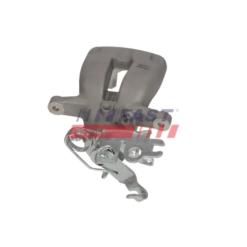 Bremssattel Hinterachse links FAST FT11653 Bild Bremssattel Hinterachse links FAST FT11653