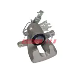 Bremssattel Hinterachse links FAST FT11653