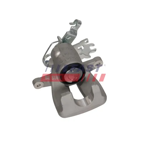 Bremssattel Hinterachse links FAST FT11653 Bild Bremssattel Hinterachse links FAST FT11653