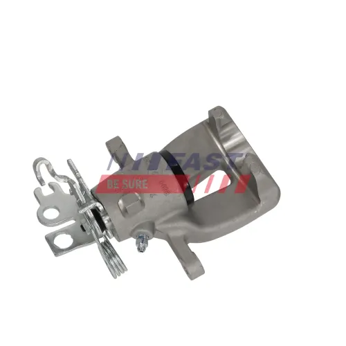 Bremssattel Hinterachse links FAST FT11653 Bild Bremssattel Hinterachse links FAST FT11653