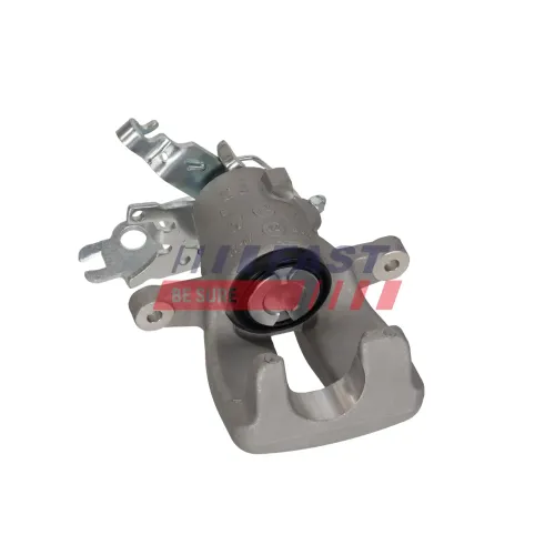 Bremssattel Hinterachse rechts FAST FT11654 Bild Bremssattel Hinterachse rechts FAST FT11654