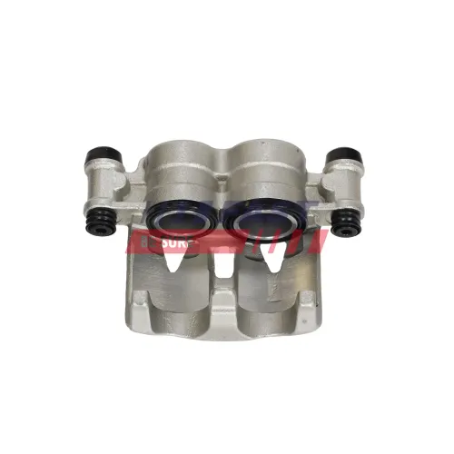 Bremssattel Vorderachse links FAST FT11655 Bild Bremssattel Vorderachse links FAST FT11655