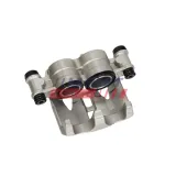 Bremssattel Vorderachse links FAST FT11655