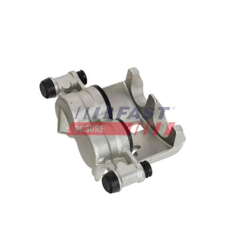 Bremssattel Vorderachse links FAST FT11655 Bild Bremssattel Vorderachse links FAST FT11655