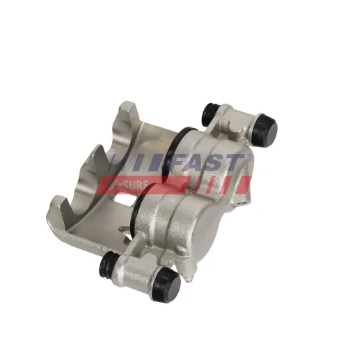 Fahrwerksfeder Vorderachse links Vorderachse rechts FAST FT12291K Bild Fahrwerksfeder Vorderachse links Vorderachse rechts FAST FT12291K