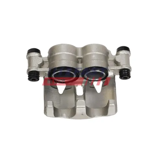 Bremssattel Vorderachse rechts FAST FT11656 Bild Bremssattel Vorderachse rechts FAST FT11656