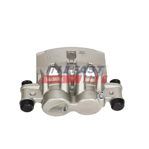 Bremssattel Vorderachse rechts FAST FT11656 Bild Bremssattel Vorderachse rechts FAST FT11656