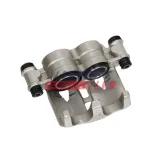 Bremssattel Vorderachse rechts FAST FT11656